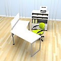Creative Suite Workspace