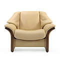 Stressless Eldorado Chair, Lowback