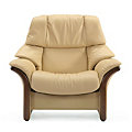 Stressless Eldorado Chair, Highback