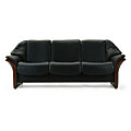 Stressless Eldorado Sofa, Lowback