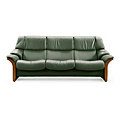 Stressless Eldorado Sofa, Highback