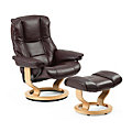 Stressless Kensington Chair