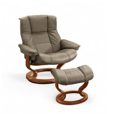 Stressless Kensington Chair In Stock