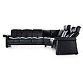 Stressless Legend Sectional