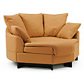 Stressless Large Corner