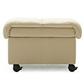 Stressless Large Ottoman