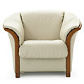 Manhattan Chair