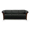 Manhattan Sofa