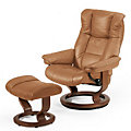 Stressless Mayfair Chair