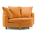 Stressless Medium Corner