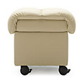 Stressless Medium Ottoman
