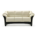 Oslo 3 Seat Sofa