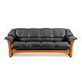 Oslo 4 Seat Sofa