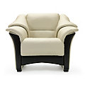 Oslo Chair