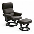 Stressless Pacific Chair