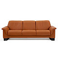 Stressless Paradise Medium Sofa, Lowback