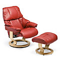 Stressless Reno Chair