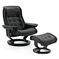 Stressless Royal Chair, Large
