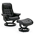 Stressless Royal Chair, Medium