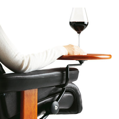 Stressless Swing Table