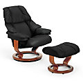 Stressless Tampa Chair
