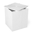 Stump Storage Box