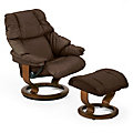 Stressless Vegas Chair