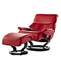 Stressless Vision Chair