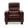 Stressless Wave Chair, Highback