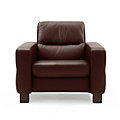 Stressless Wave Chair, Lowback