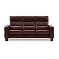 Stressless Wave Sofa, Highback