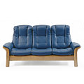 Stressless Windsor Sofa, Highback