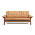 Stressless Windsor Sofa, Lowback