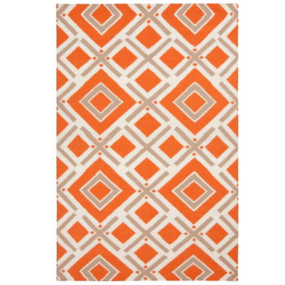 Surya Fallon Rug