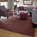Surya Fallon Rug