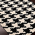 Surya Frontier Rug