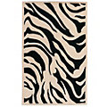 Surya Goa Rug