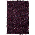 Hobo Rug