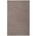 Surya Kinect Rug