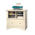 Bayside Lateral File Cabinet