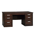 Cape View Executive Desk