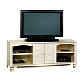 Bayside Media Console