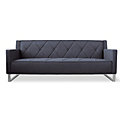 Thatcher Sofa