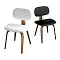 Thompson Dining Chair, Set of 2