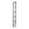 Blu Dot Totem Bookcase Tower