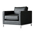 Trudeau Chair