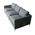 Trudeau Sofa