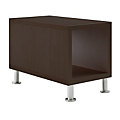 Jenny End Table