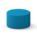 Campfire Ottoman