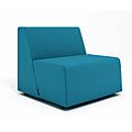 Campfire Half Lounge